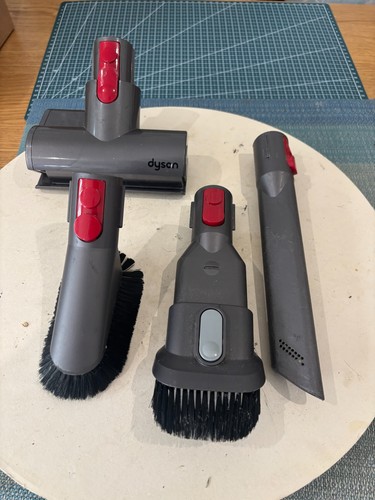 Dyson v10 v11 original - v10,