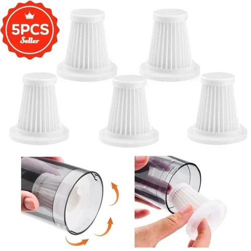 Stück mini staubsauger - stück,
