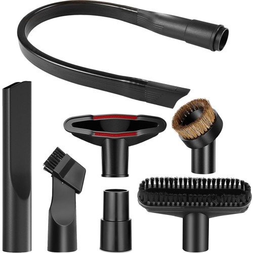 Staubsauger düsen set - staubsauger,
