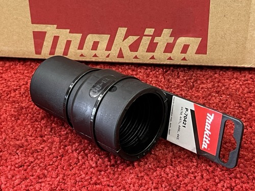 Original makita 70421 - original,