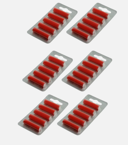 Staubsauger lufterfrischer - staubsauger,