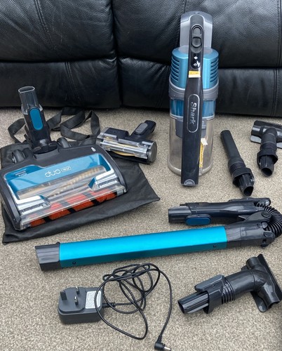 Shark vz201ukt akku - vz201ukt-26,