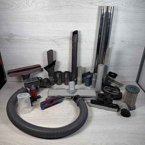 Restposten original dyson - restposten,