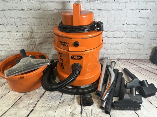 Vax 6130 multivax - 6130,