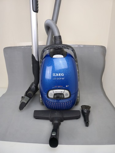 Aeg ultraone auo8820 - ultraone,