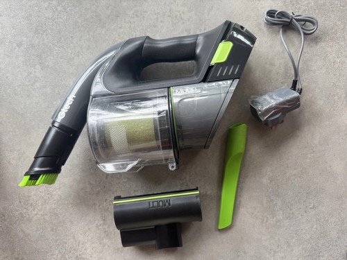 Gtech multi mk2 - multi,