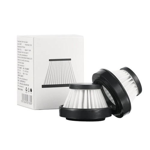 Dspiae filter für - filter, staubsauger