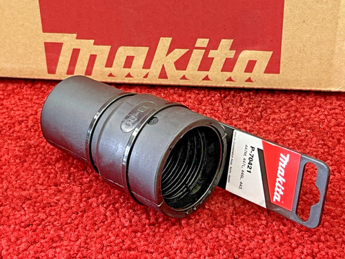 Original makita 70421 - makita, p-70421