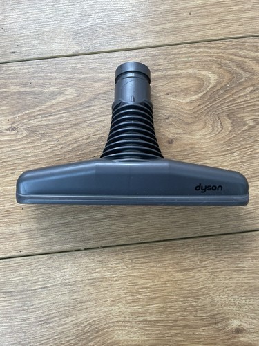 Original dyson staubsauger - dyson,