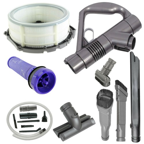 Ersatzteile für dyson dc39 - für,