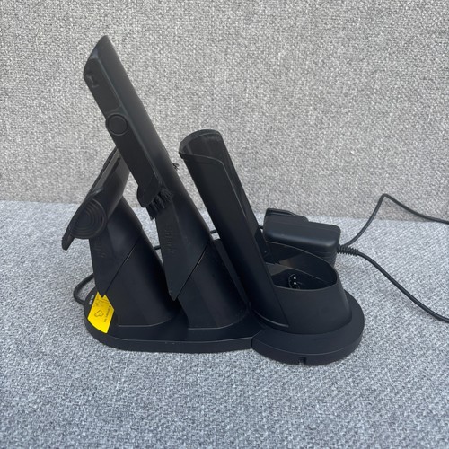 Shark staubsauger ladestation - staubsauger,