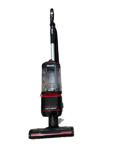 Shark classic lift away pet - classic, lift-away