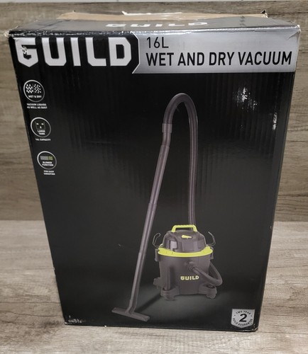 Gilde liter 1300w nass und - nass-,