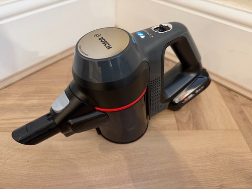 Original bosch unlimited - original,
