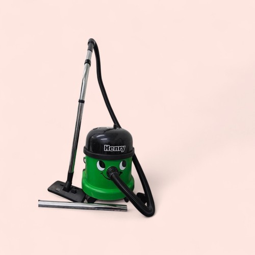 Henry 1200w leistungsstarker - 1200w,