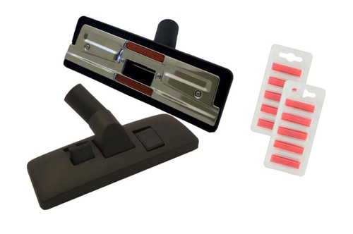 Für numatic henry - für,