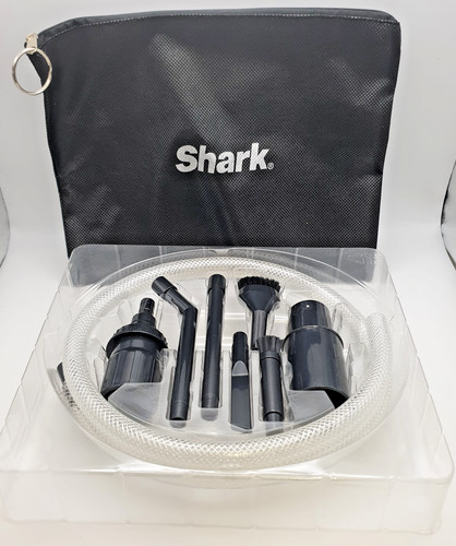 Shark staubsauger home car - shark,