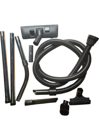 Premium numatic henry - premium,
