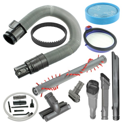 Ersatzteile für dyson - für,