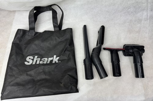 Shark staubsauger zubehör - shark,