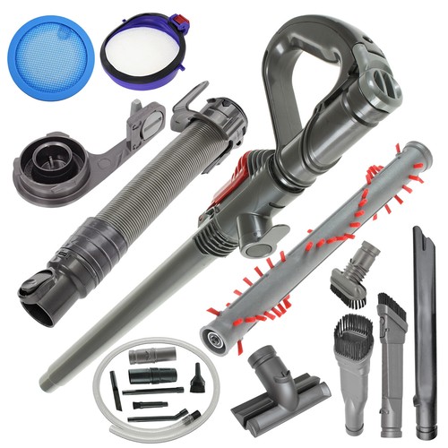 Ersatzteile für dyson dc24 - für,