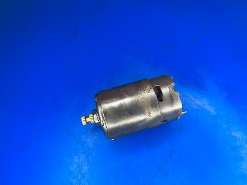Makita motorbaugruppe 18v für - makita,