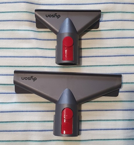 Dyson staubsauger werkzeug - dyson,
