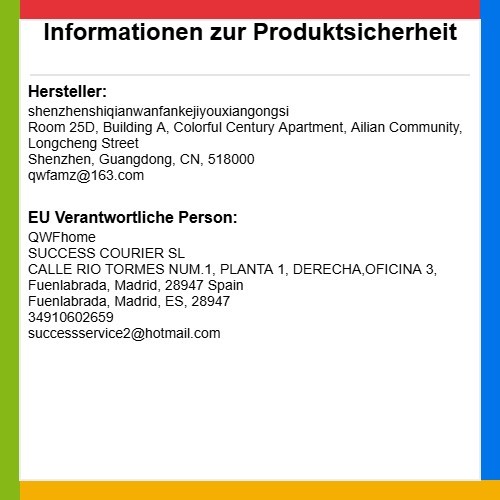 Staubsauger zubehör - staubsauger,