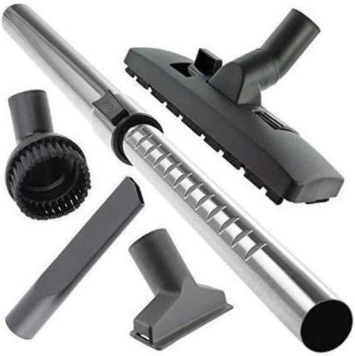 Staubsauger zubehör set - 5x,