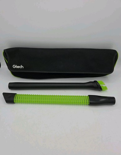 Gtech multi handzubehör set - multi,