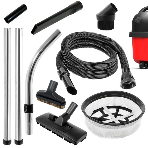 Ersatzteile für numatic - ersatzteile,