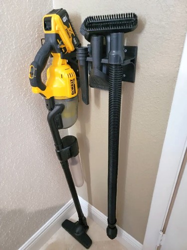 Dewalt dcv501hb staubsauger - staubsauger, &