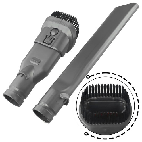 Für dyson - für,