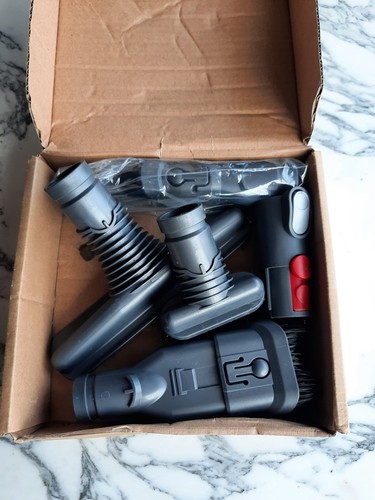 Stück für dyson dc40 dc59 - dyson,