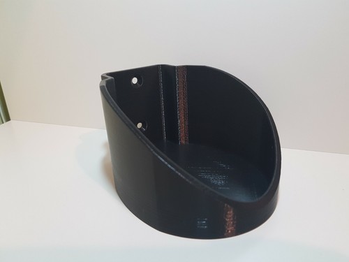 Wv1 wandhalter für kärcher - wandhalter,