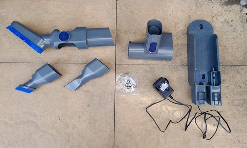 Zanussi complete clean - zanussi,