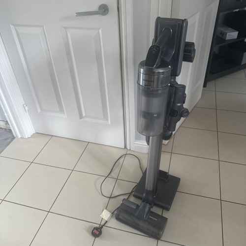 Samsung jet complete - 90,