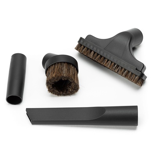 Staubsauger henry hoover teile - staubsauger,