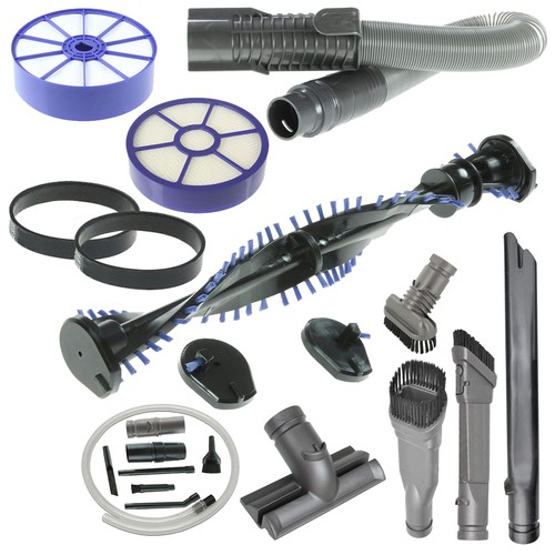 Ersatzteile für dyson dc33 - für,