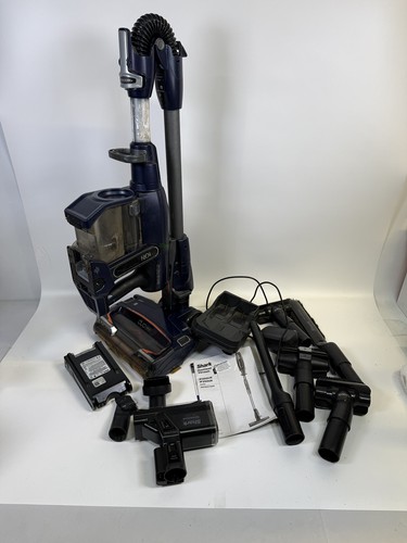 Shark if250ukt duoclean akku - shark,
