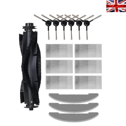 Essential accessories set für - accessories,