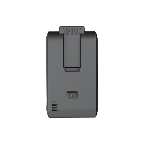 Alloymove a03 akku - uk,