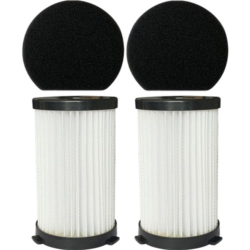 Filter schwämme zubehör für - filter,
