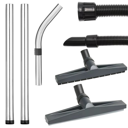 Staubsauger ersatzteile - mm,