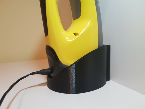 Wandhalter für kärcher - für,
