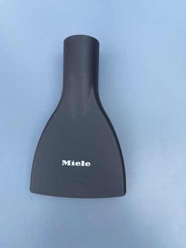 Miele staubsauger werkzeug - staubsauger,