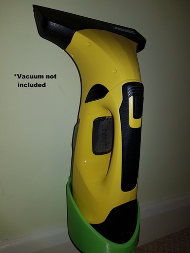 Wandhalter für kärcher - wandhalter,
