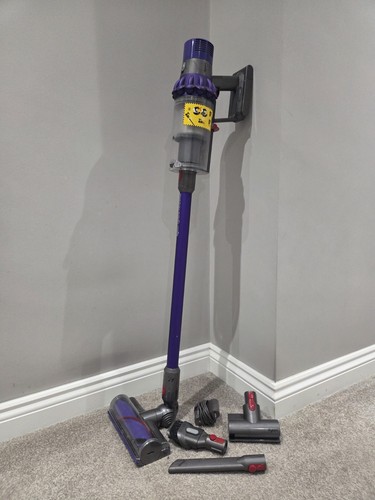 Dyson sv12 v10 animal - dyson,