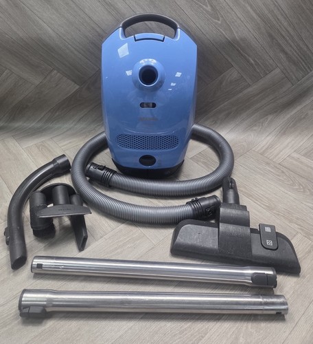 Miele classic junior - miele, c1