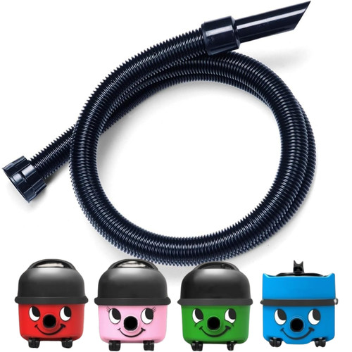 Henry hoover ersatzteile - henry,